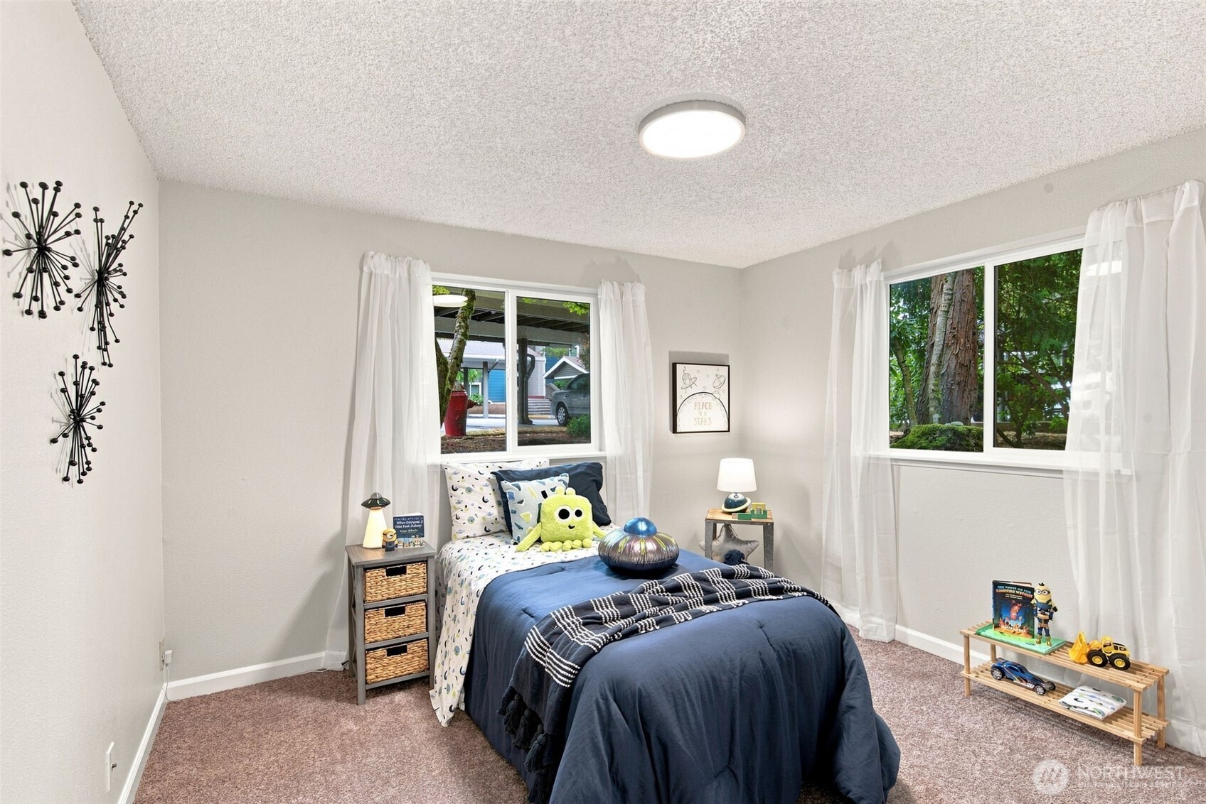 20156 Vikings Crest 7-101 Property Photo 12