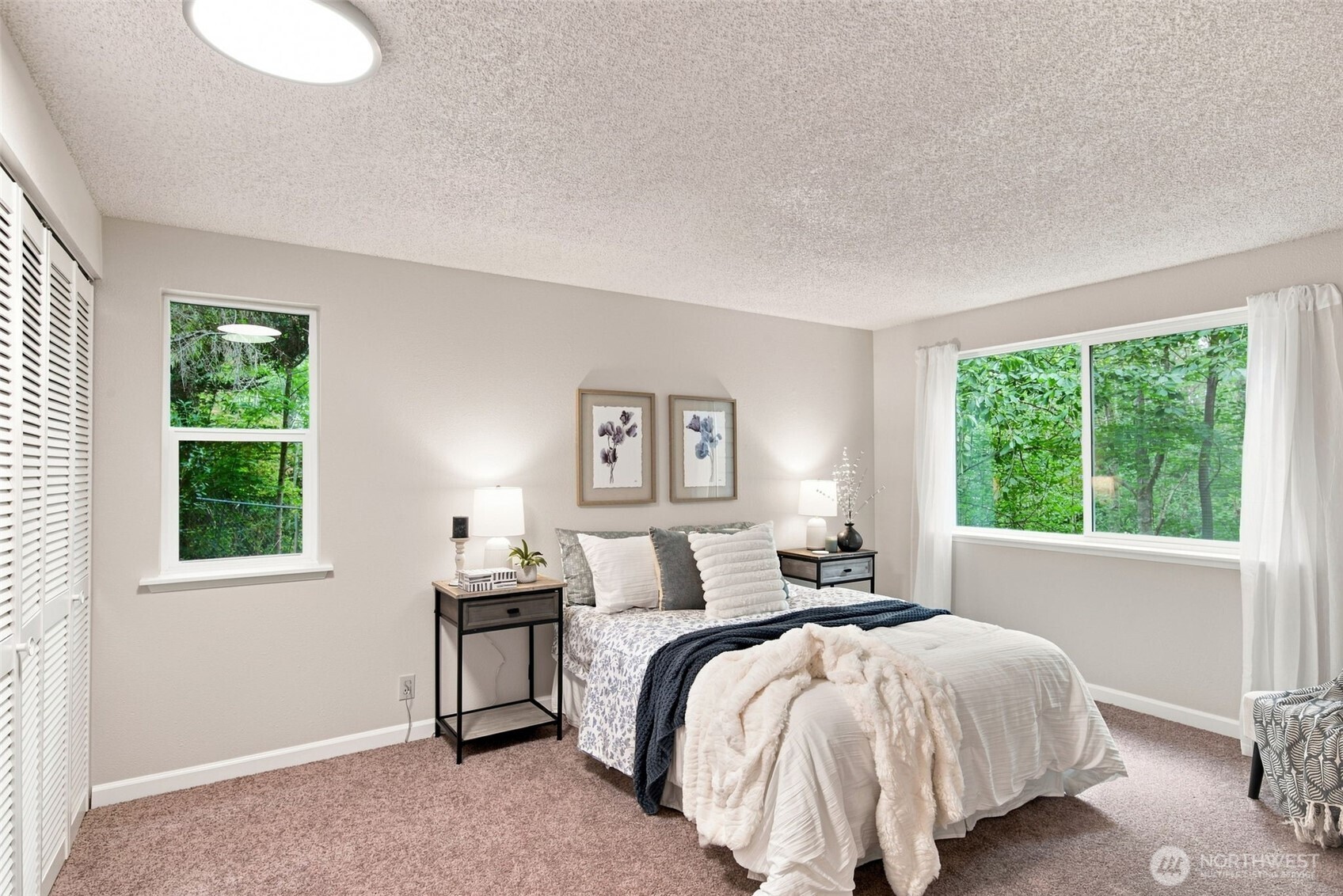 20156 Vikings Crest 7-101 Property Photo 13