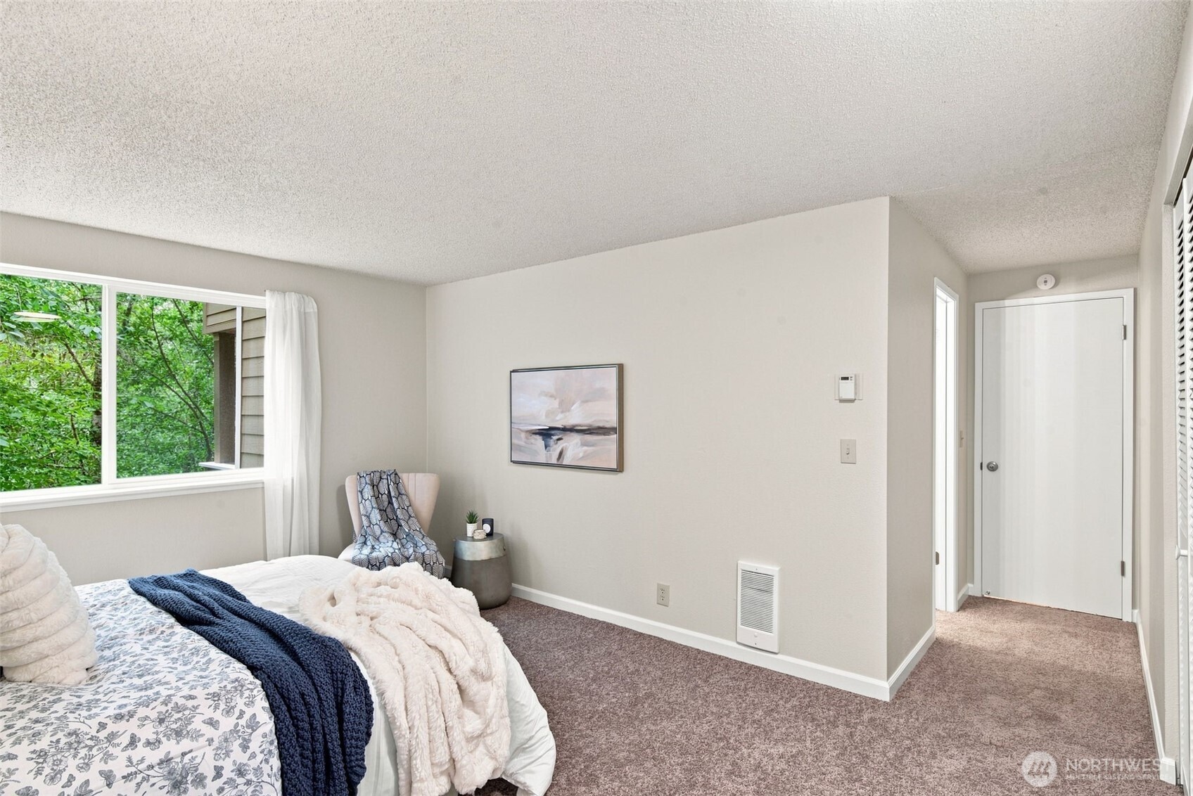 20156 Vikings Crest 7-101 Property Photo 14