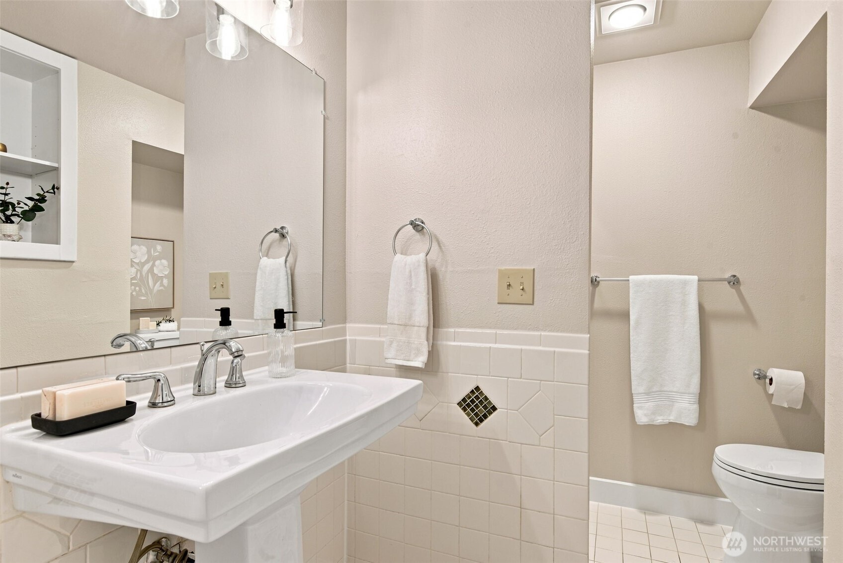20156 Vikings Crest 7-101 Property Photo 15