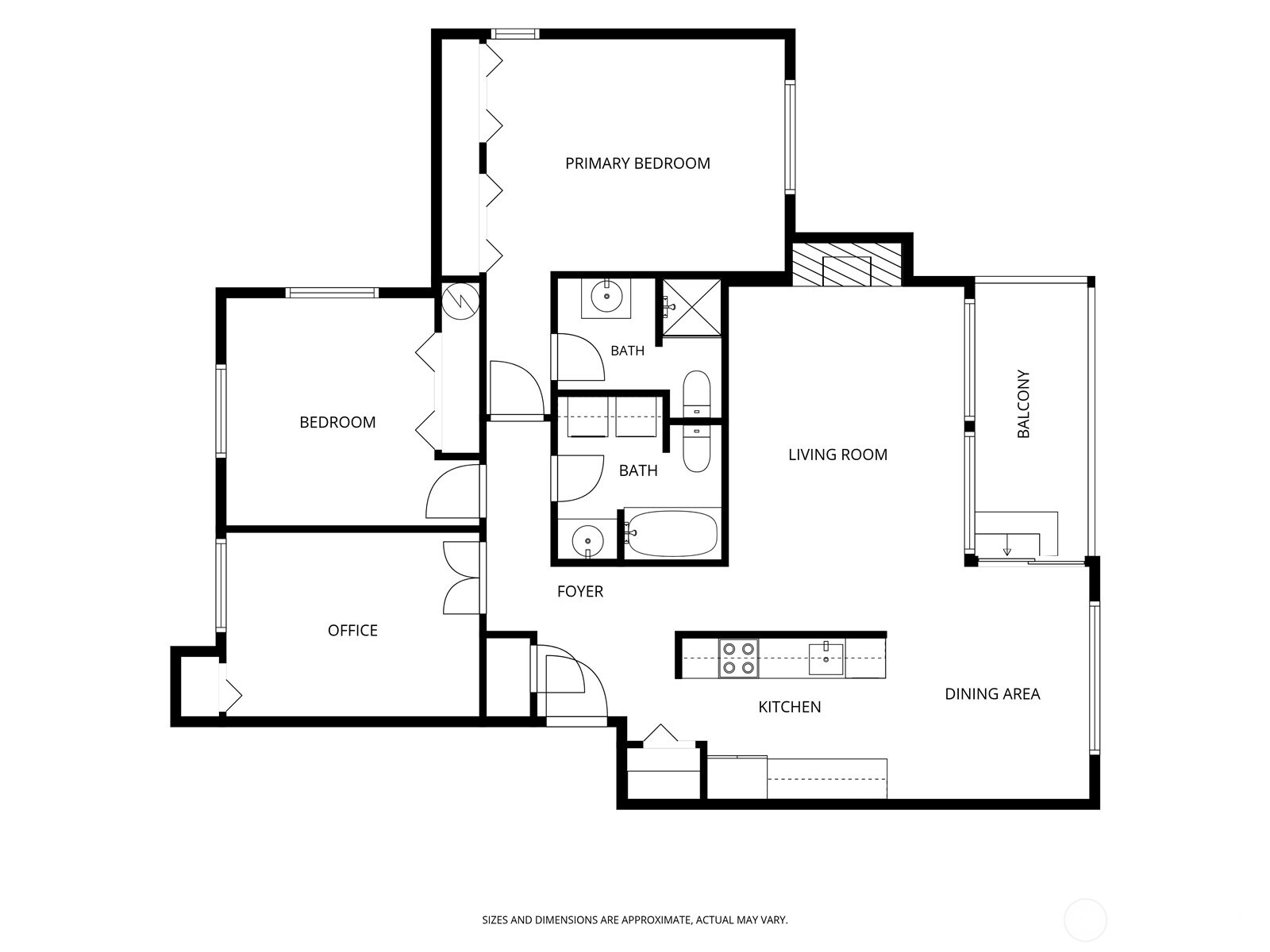 20156 Vikings Crest 7-101 Property Photo 17