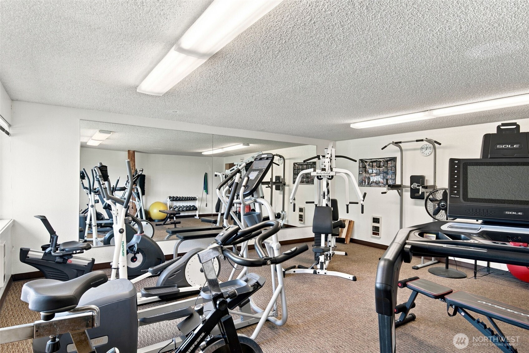 20156 Vikings Crest 7-101 Property Photo 22