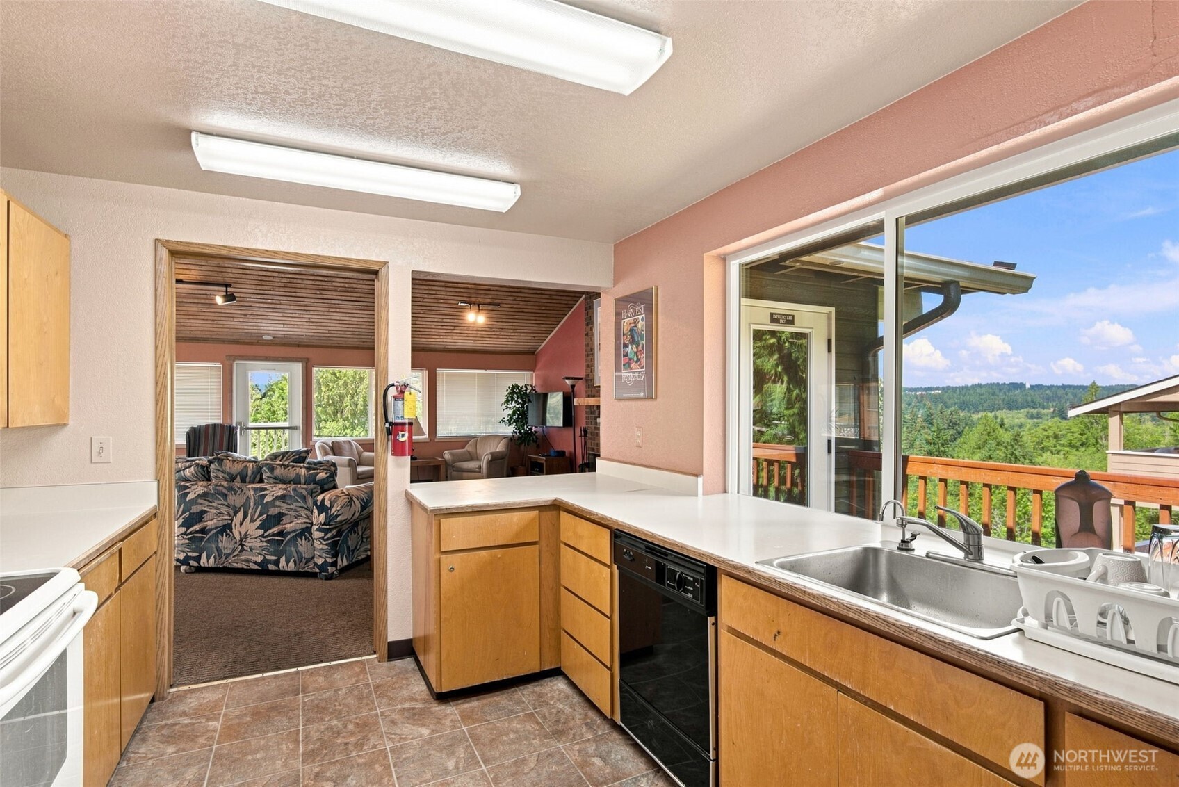 20156 Vikings Crest 7-101 Property Photo 23