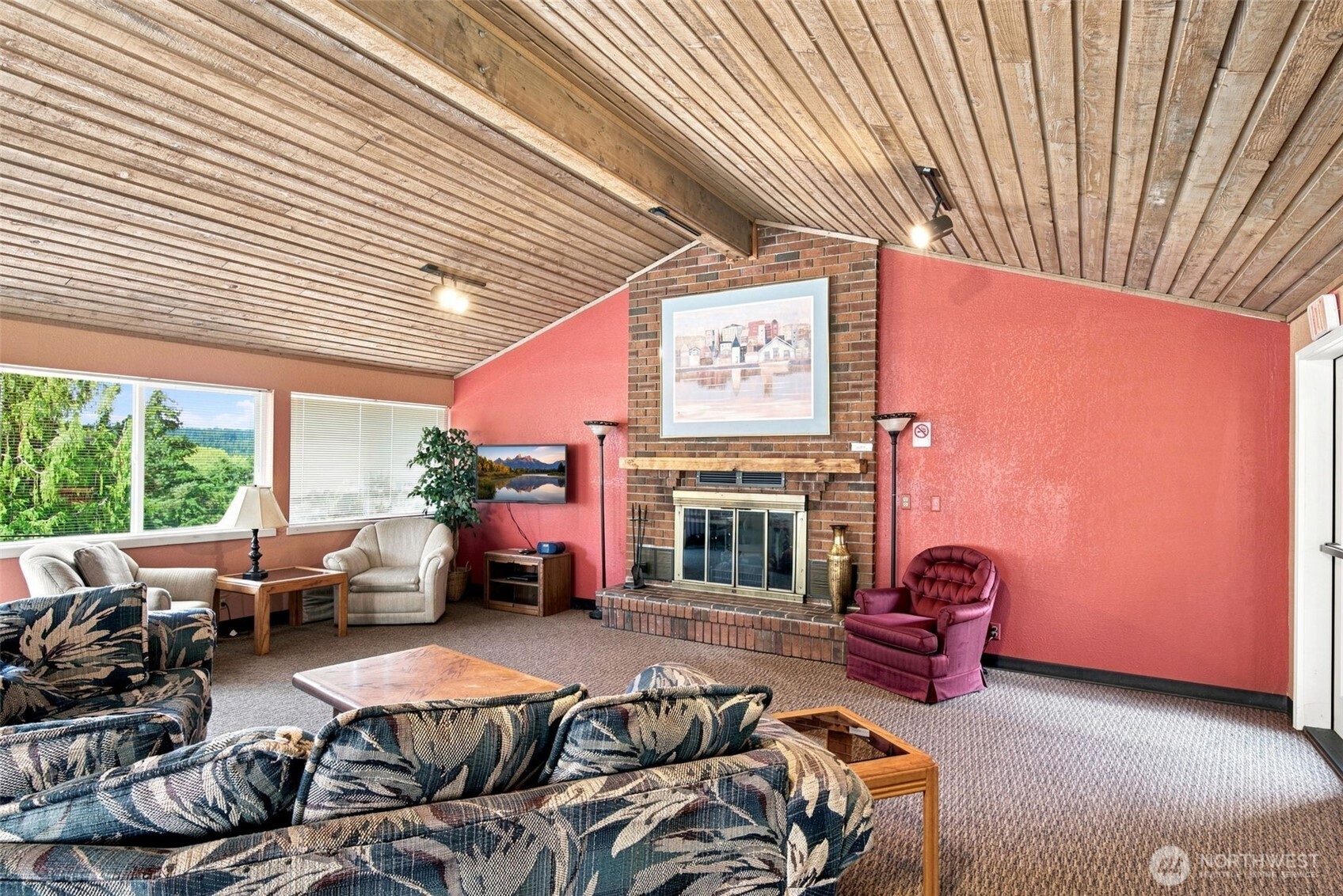 20156 Vikings Crest 7-101 Property Photo 25