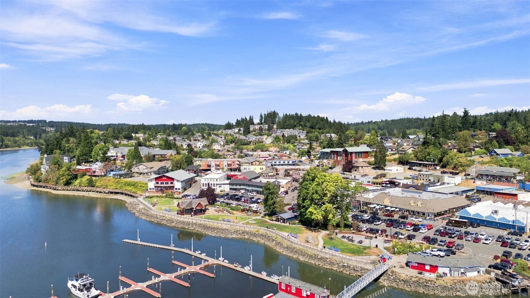 20156 Vikings Crest 7-101 Property Photo 27