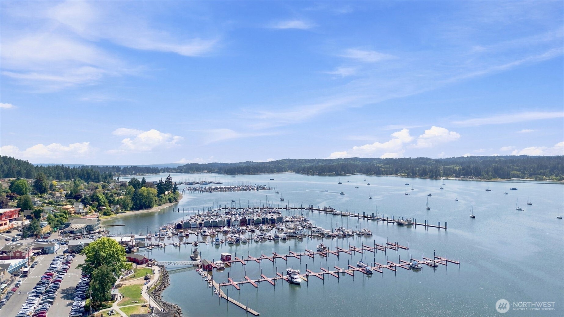 20156 Vikings Crest 7-101 Property Photo 28