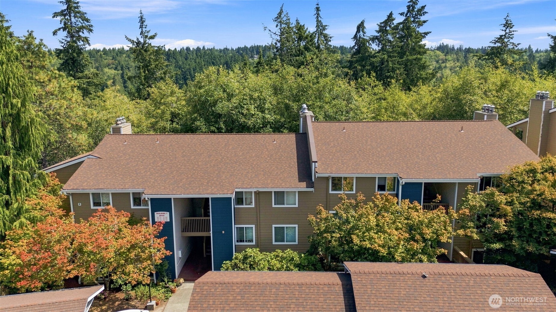 20156 Vikings Crest 7-101 Property Photo 29