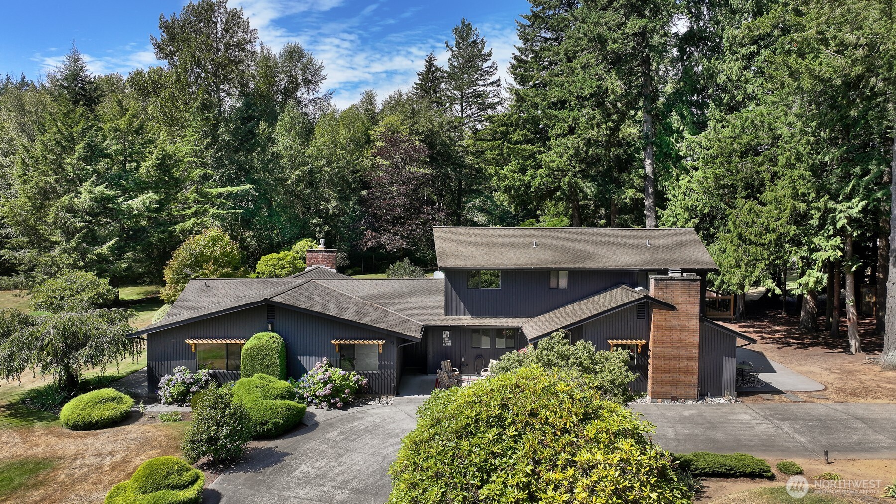 3504 Loomis Trail Road Property Photo 4