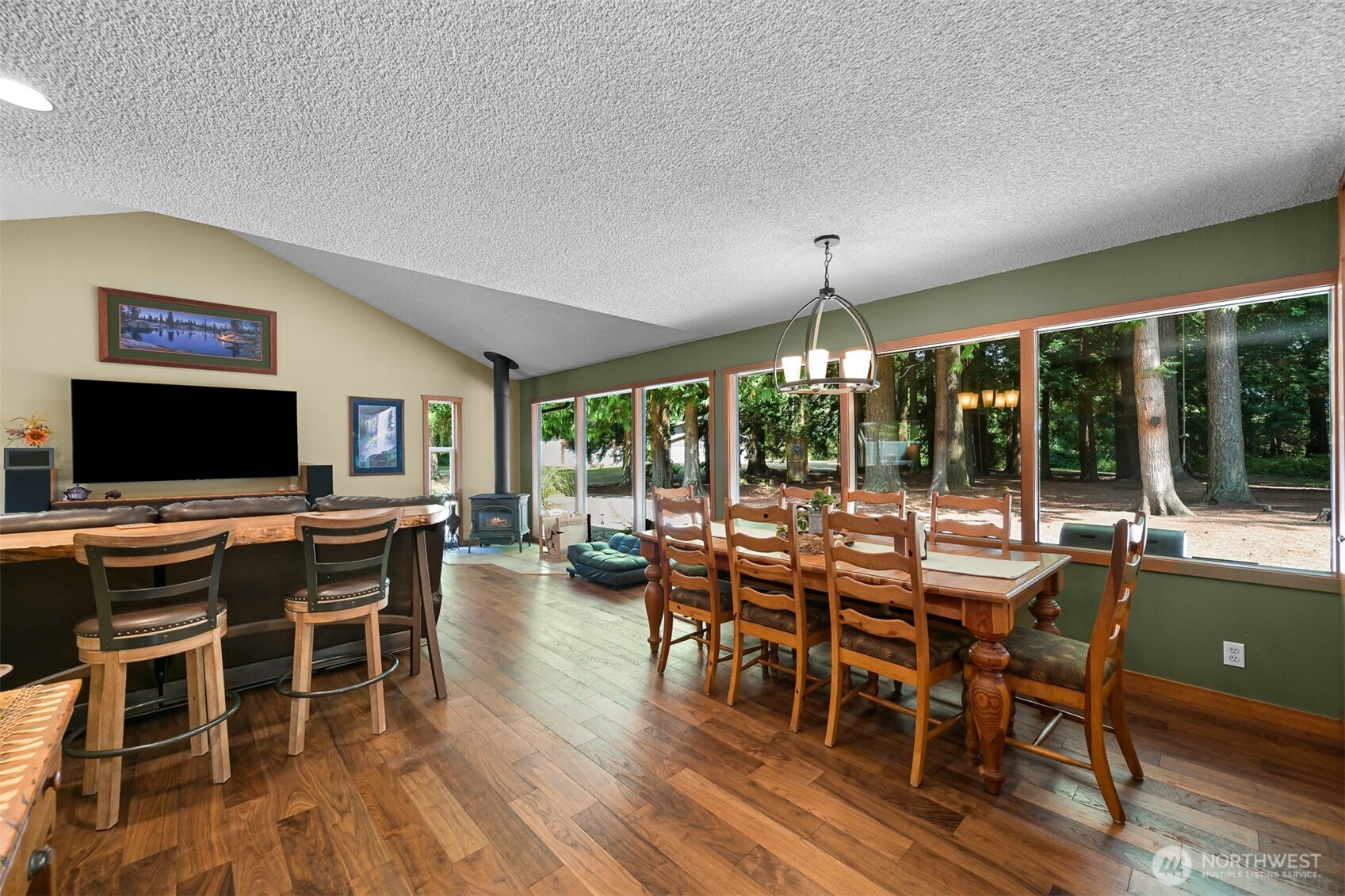 3504 Loomis Trail Road Property Photo 8