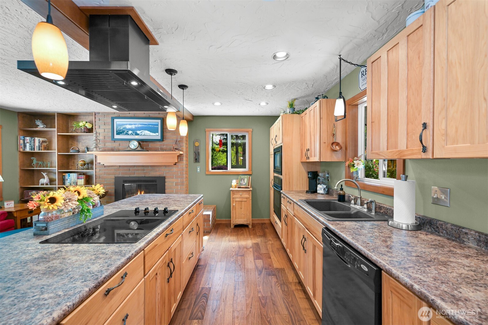 3504 Loomis Trail Road Property Photo 10