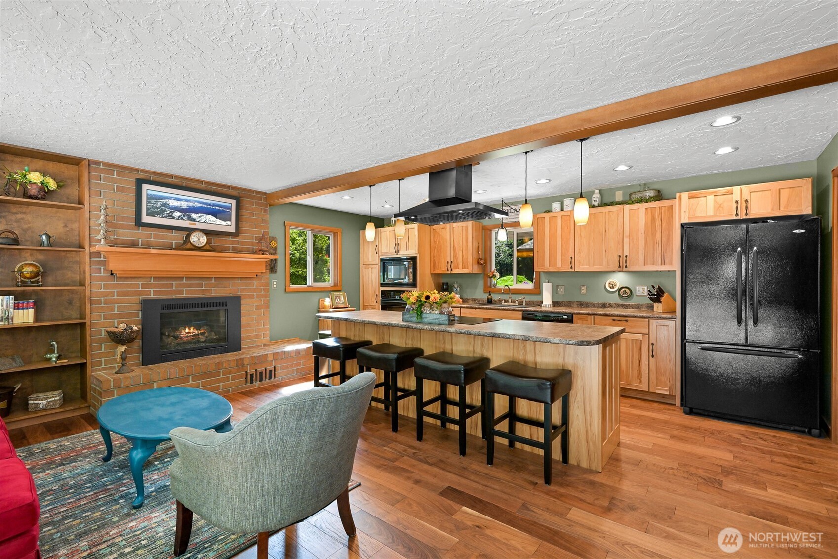 3504 Loomis Trail Road Property Photo 11
