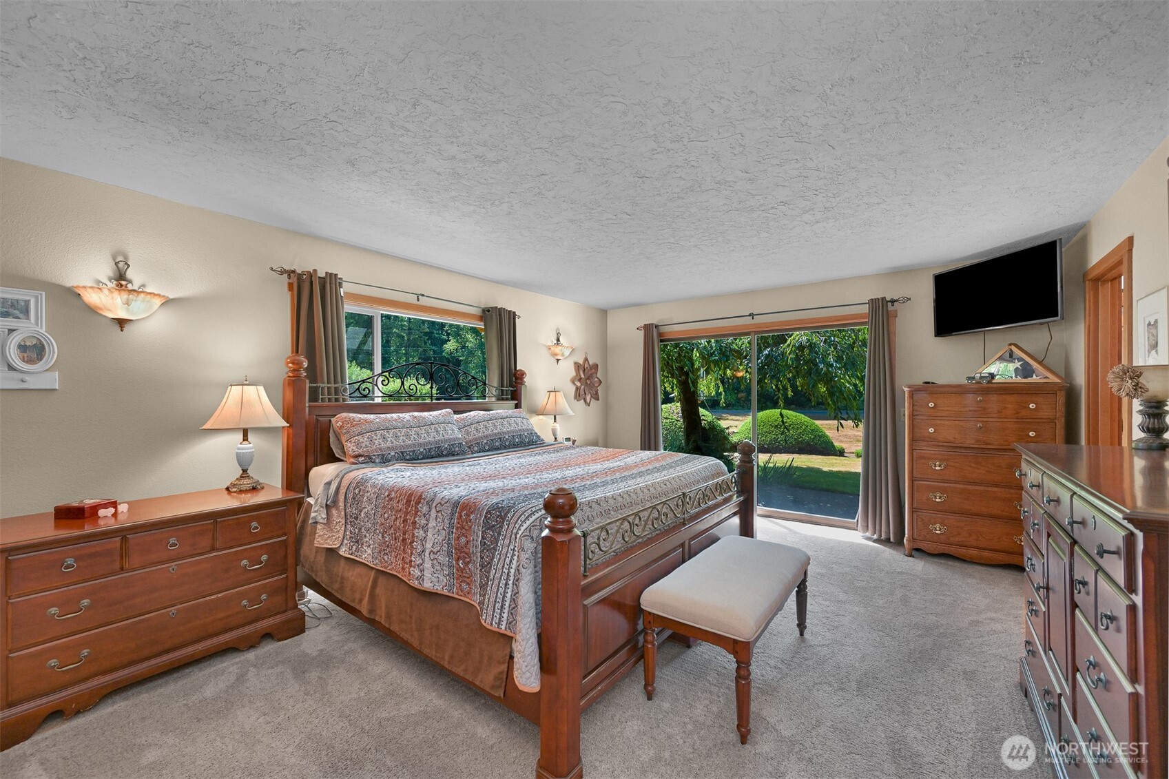 3504 Loomis Trail Road Property Photo 12