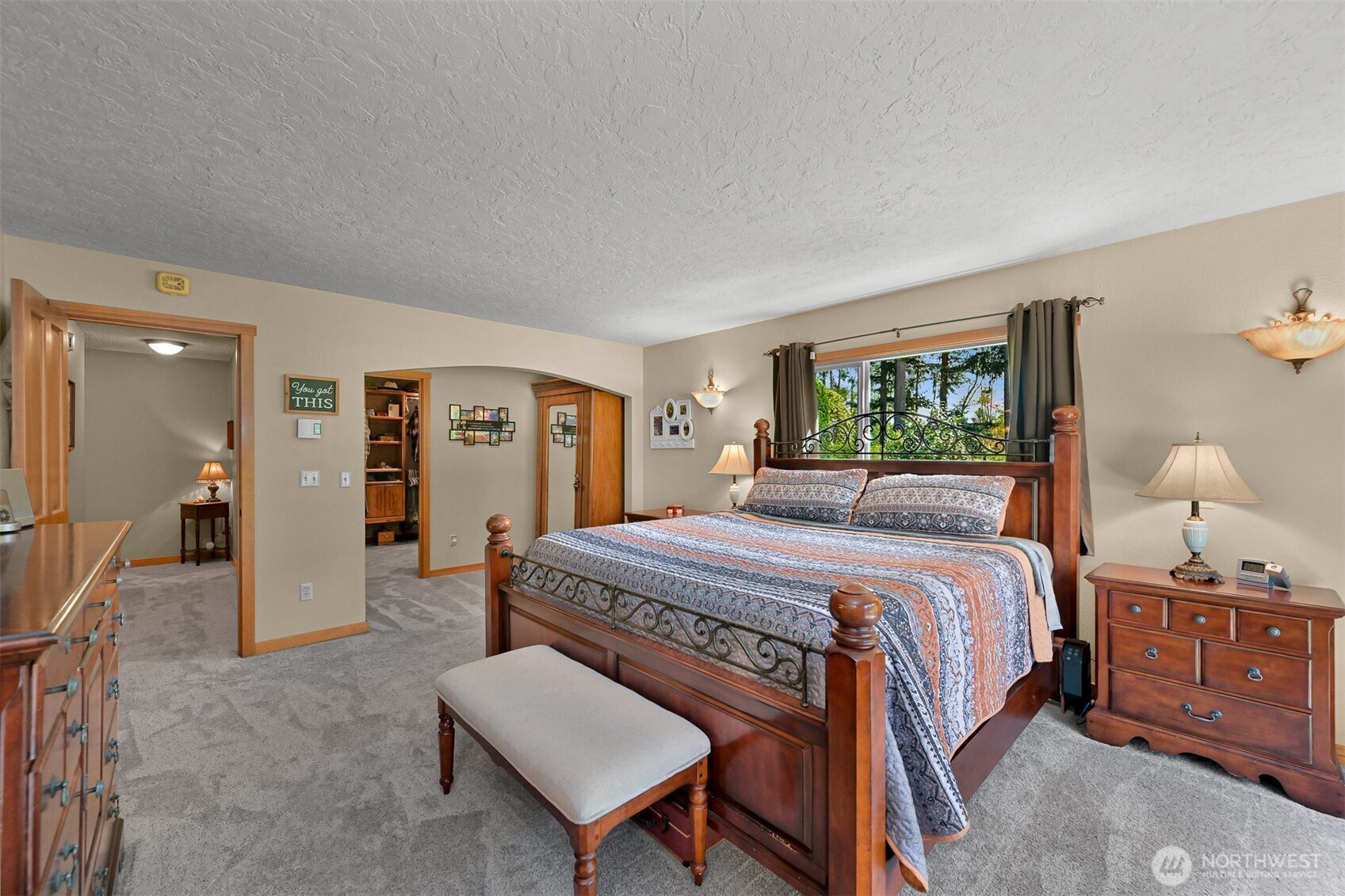 3504 Loomis Trail Road Property Photo 13
