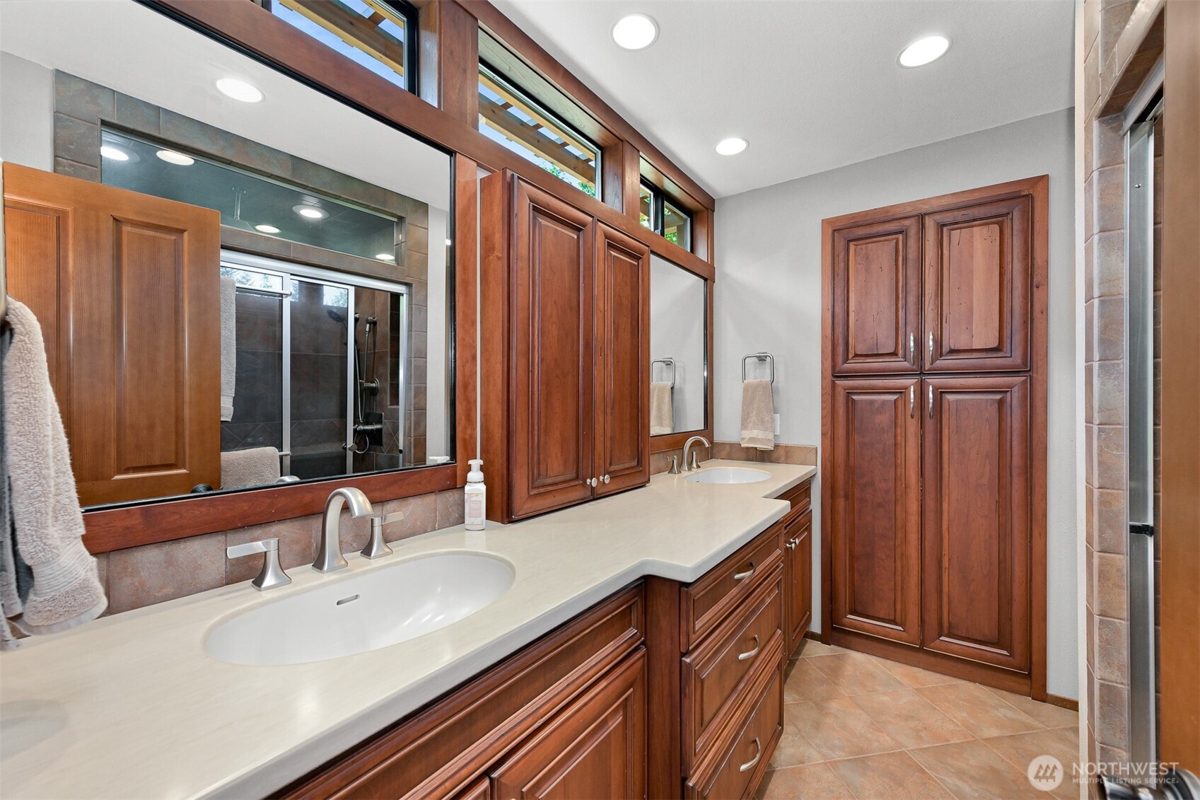 3504 Loomis Trail Road Property Photo 14