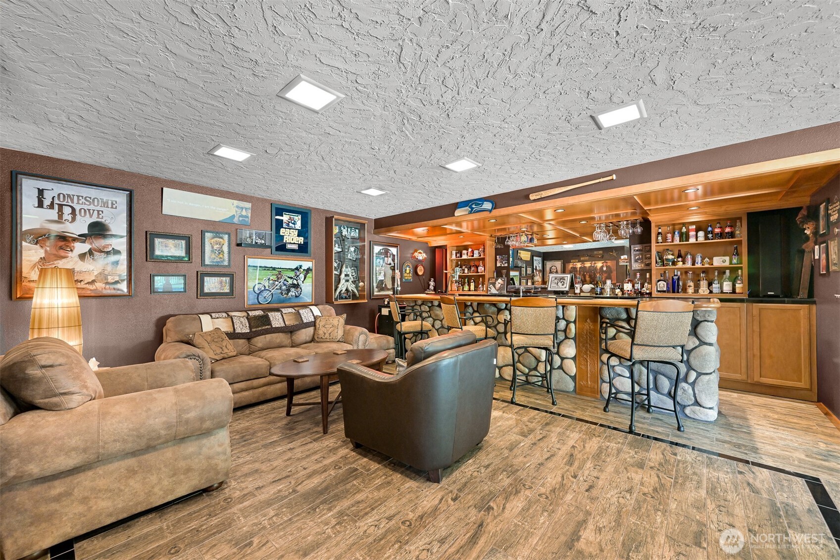 3504 Loomis Trail Road Property Photo 15