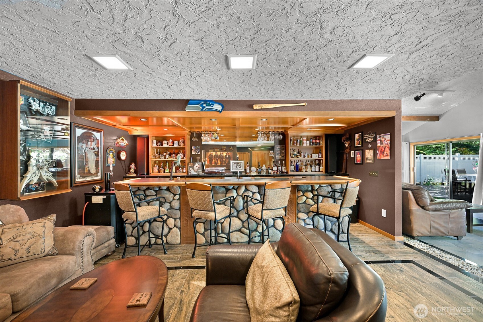 3504 Loomis Trail Road Property Photo 16
