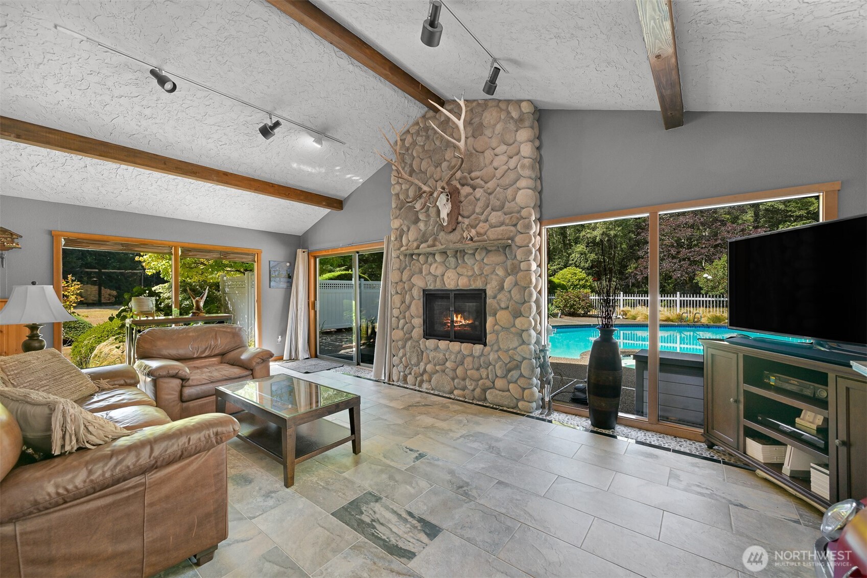 3504 Loomis Trail Road Property Photo 17