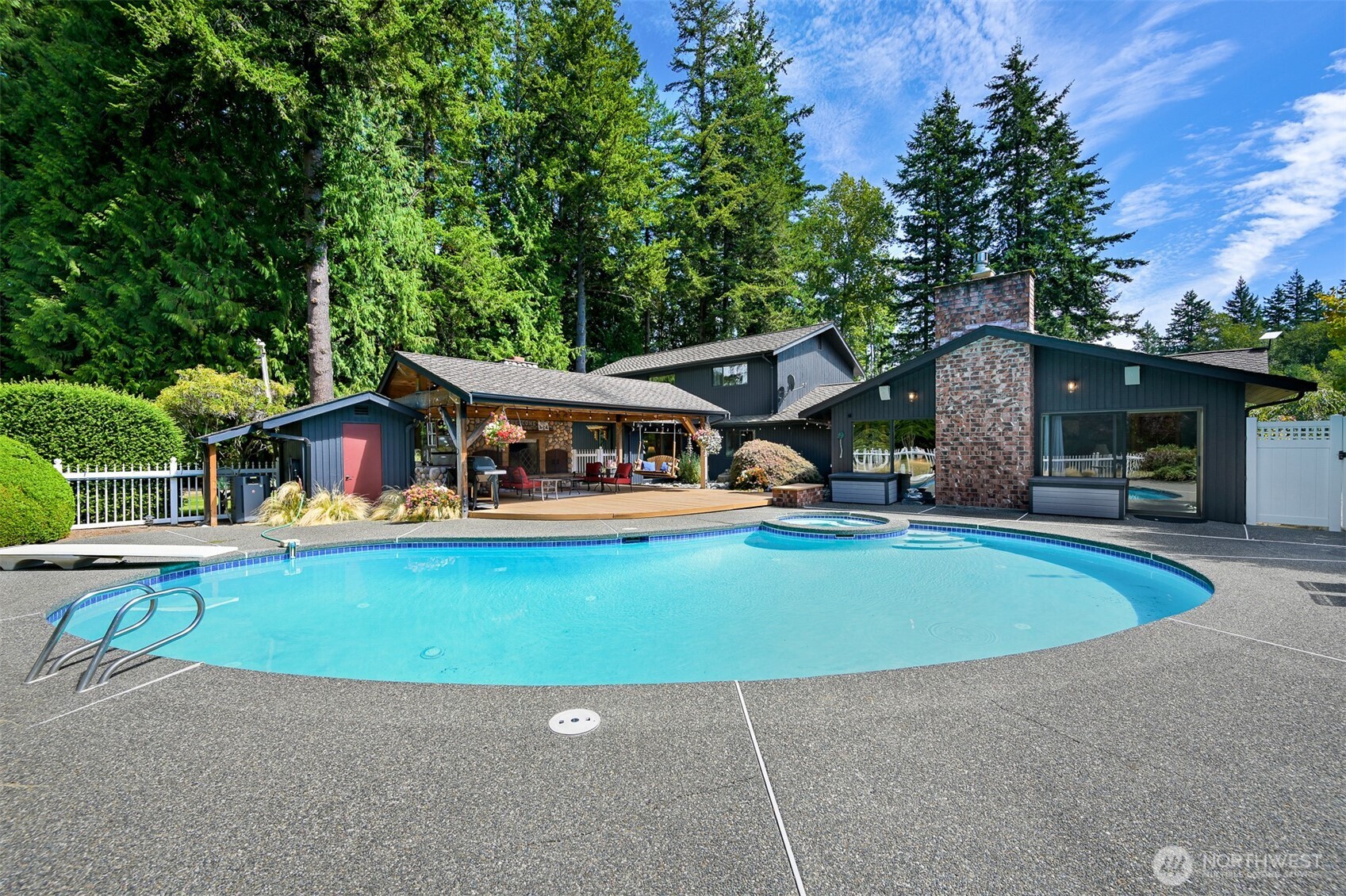 3504 Loomis Trail Road Property Photo 18