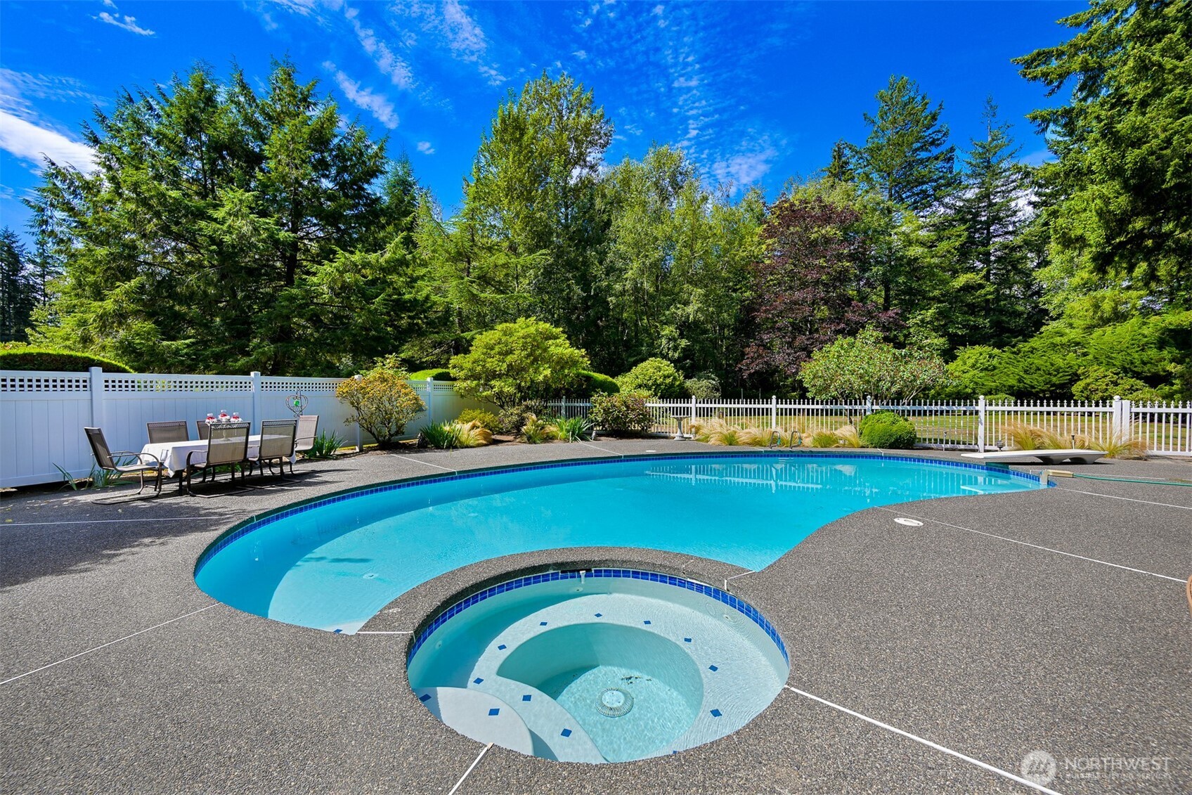 3504 Loomis Trail Road Property Photo 19