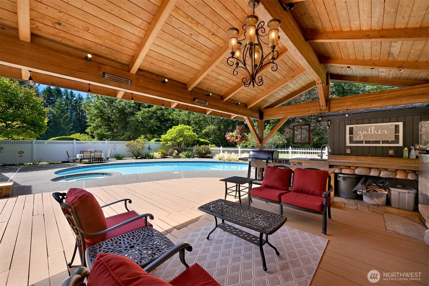 3504 Loomis Trail Road Property Photo 21