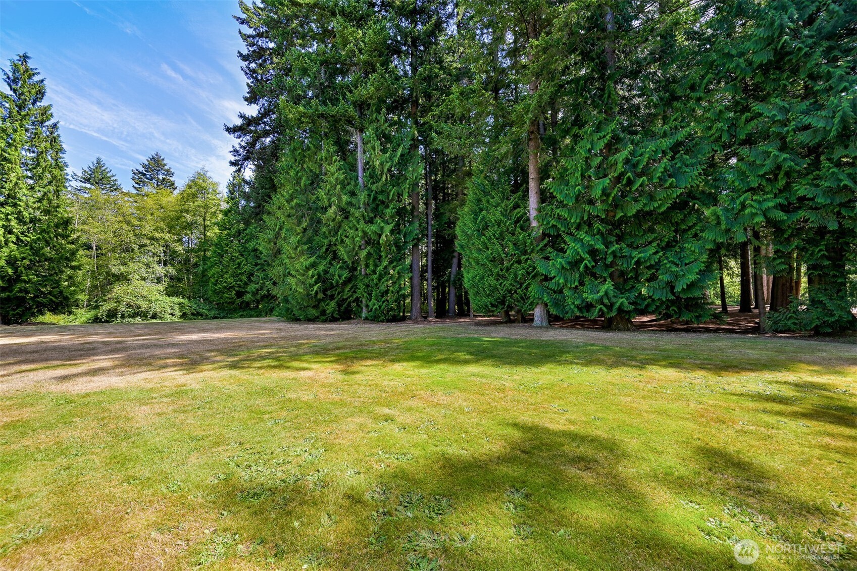 3504 Loomis Trail Road Property Photo 22