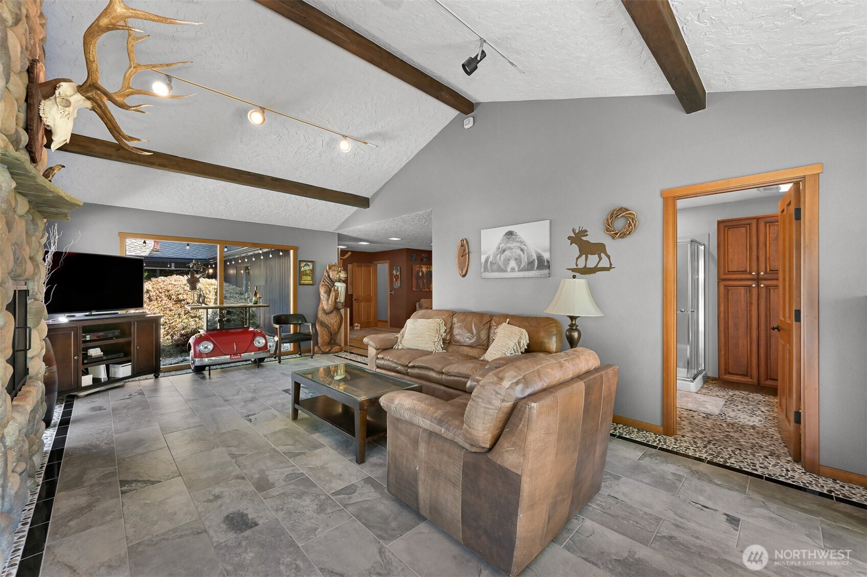3504 Loomis Trail Road Property Photo 23