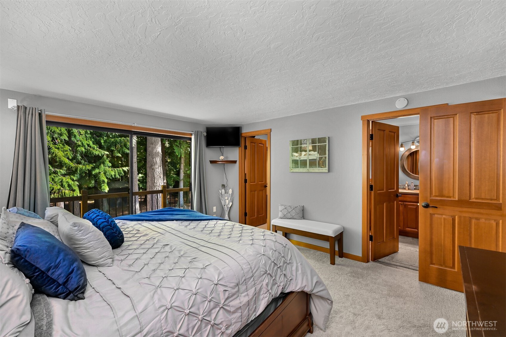 3504 Loomis Trail Road Property Photo 26