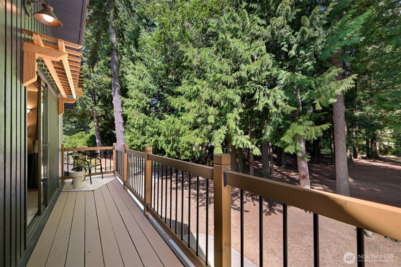 3504 Loomis Trail Road Property Photo 27