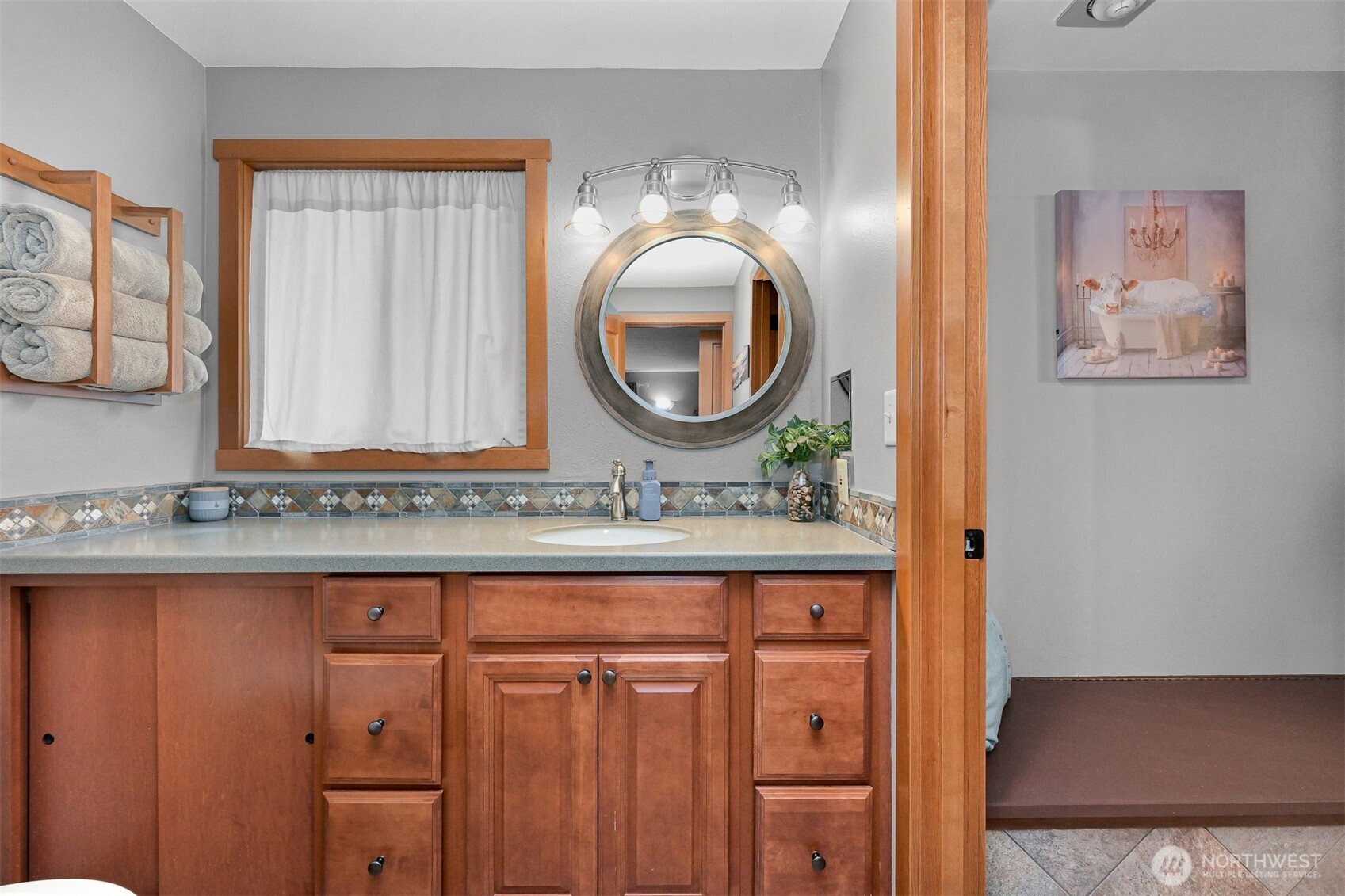 3504 Loomis Trail Road Property Photo 28