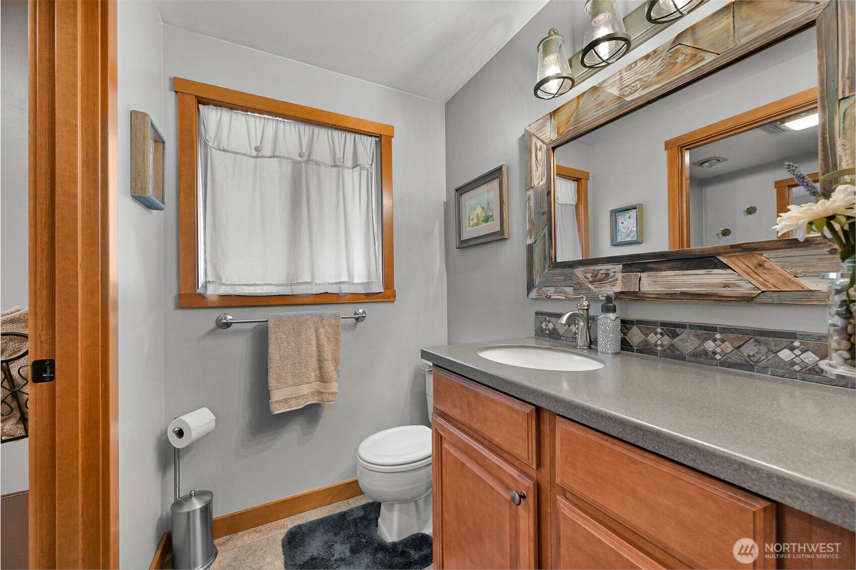 3504 Loomis Trail Road Property Photo 29