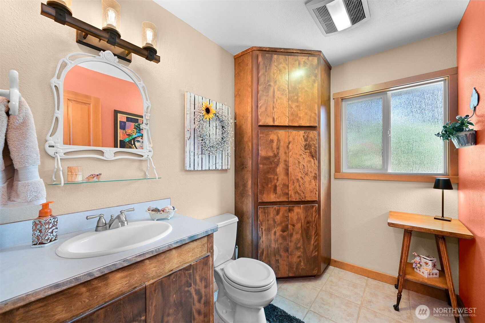 3504 Loomis Trail Road Property Photo 31