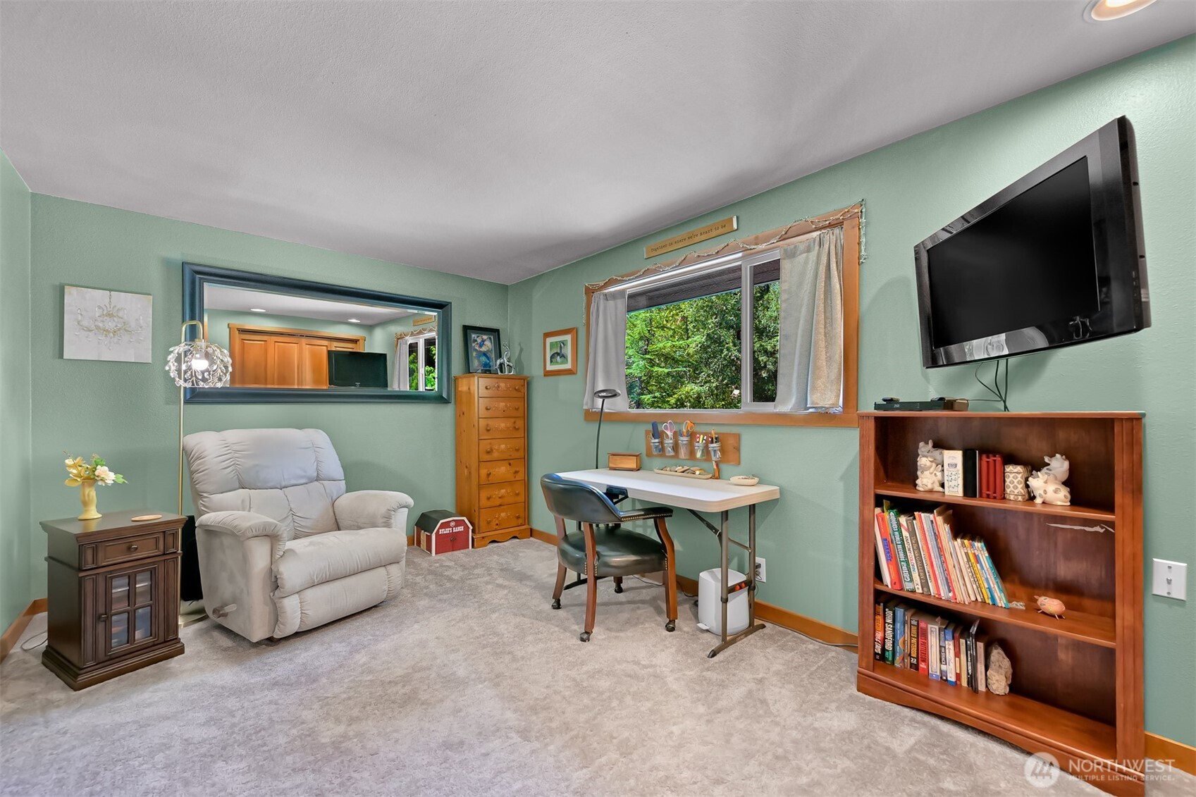 3504 Loomis Trail Road Property Photo 32