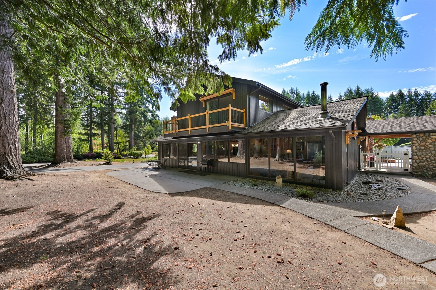 3504 Loomis Trail Road Property Photo 33