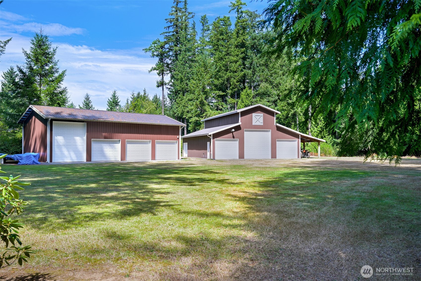 3504 Loomis Trail Road Property Photo 34