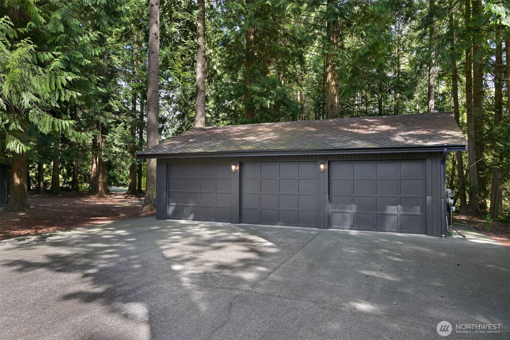 3504 Loomis Trail Road Property Photo 35