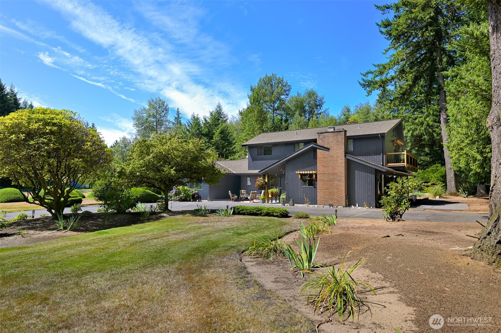 3504 Loomis Trail Road Property Photo 37