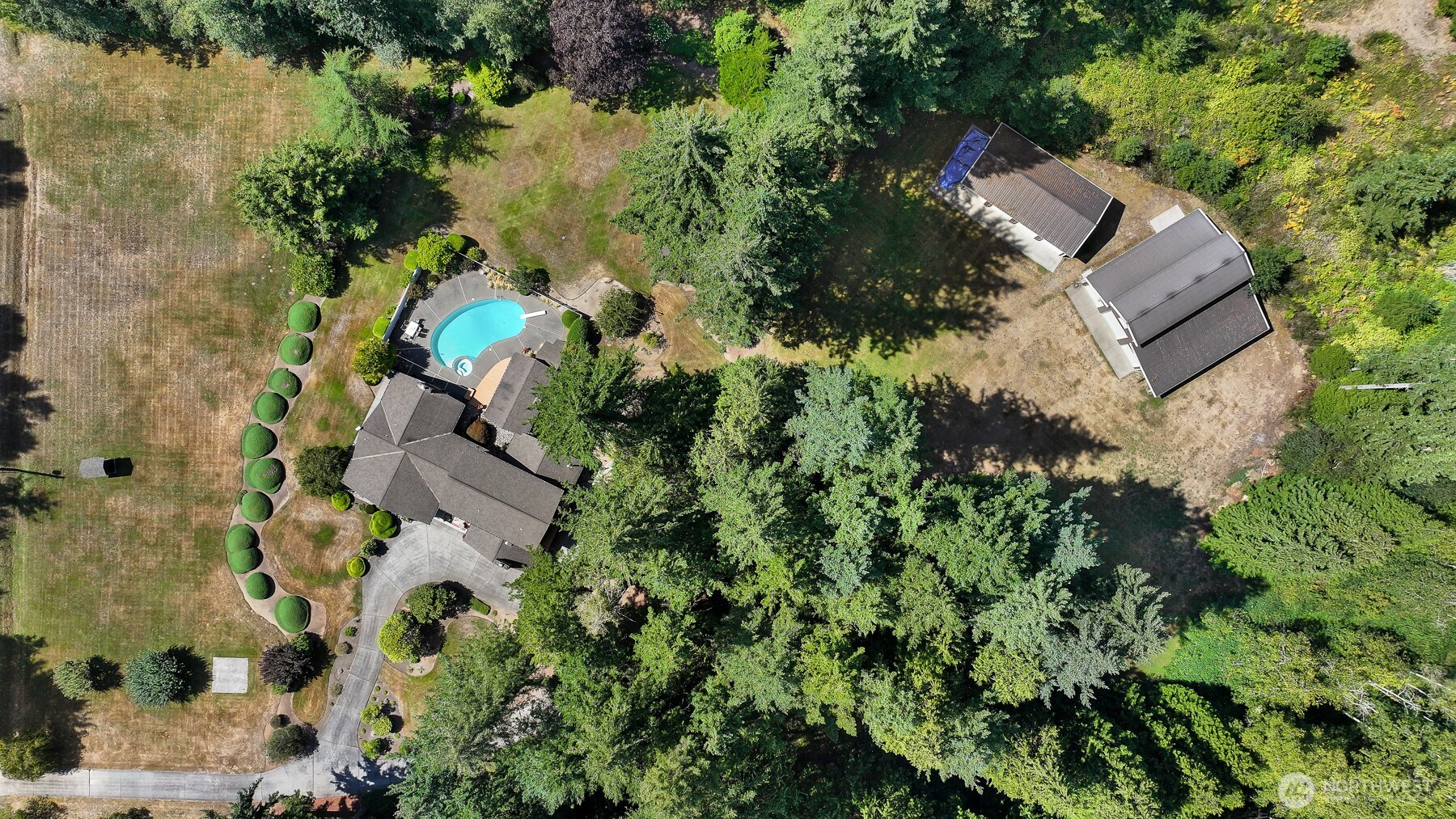 3504 Loomis Trail Road Property Photo 39