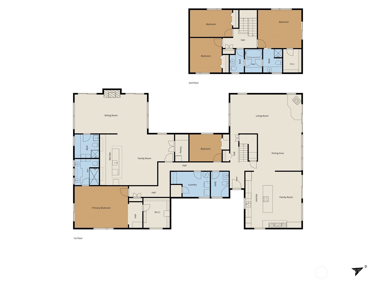 3504 Loomis Trail Road Property Photo 40