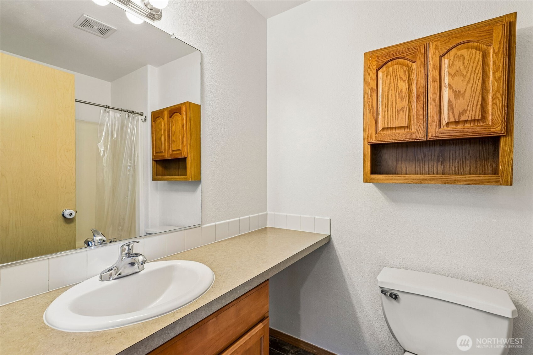 4436 Ne Nicholson Loop Property Photo 19