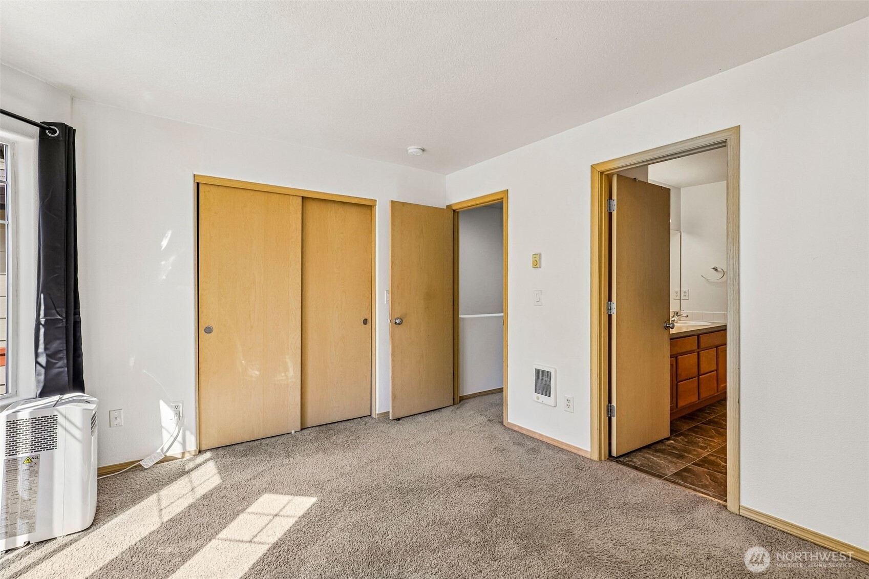 4436 Ne Nicholson Loop Property Photo 23