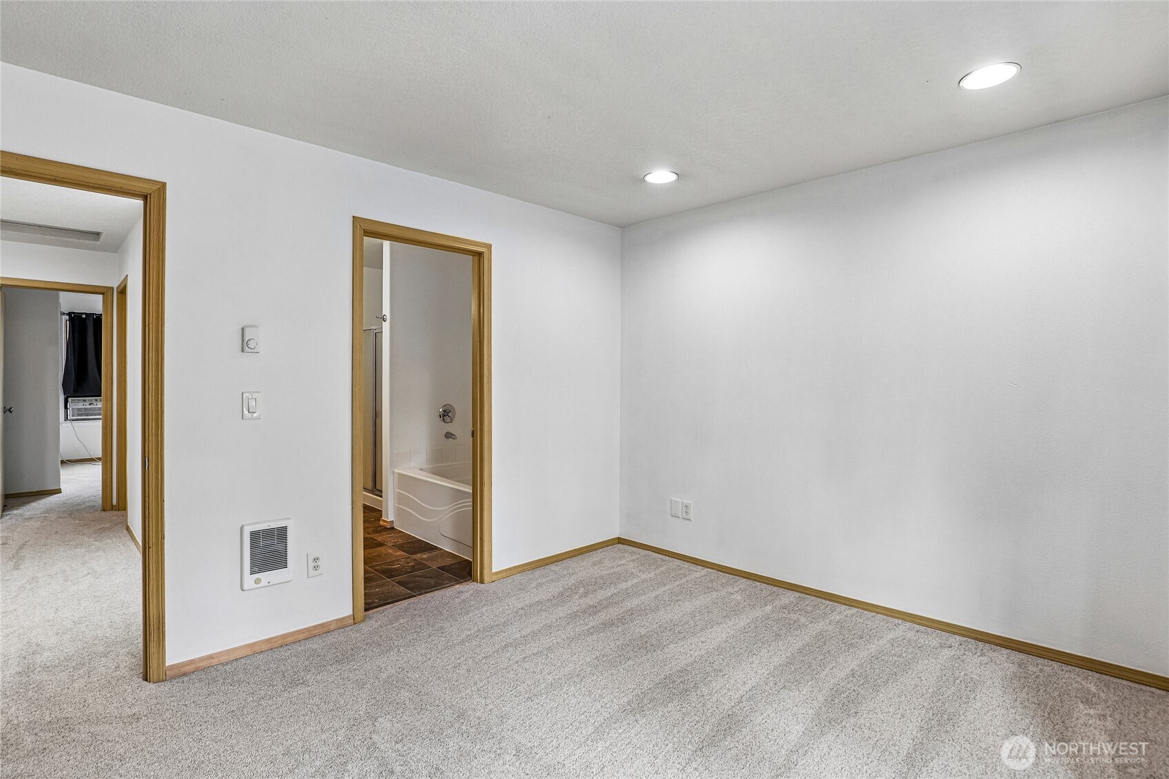 4436 Ne Nicholson Loop Property Photo 25