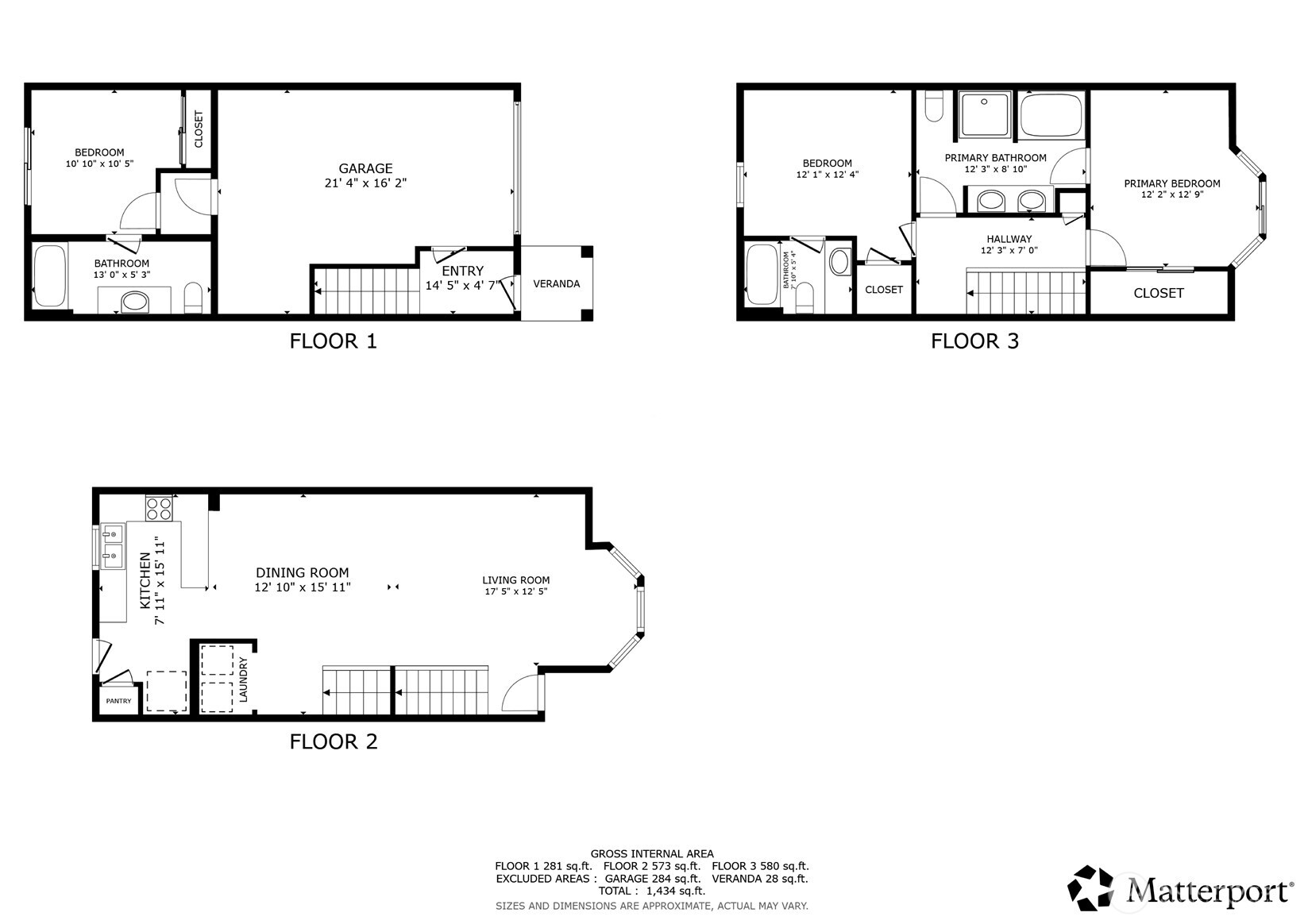 4436 Ne Nicholson Loop Property Photo 29