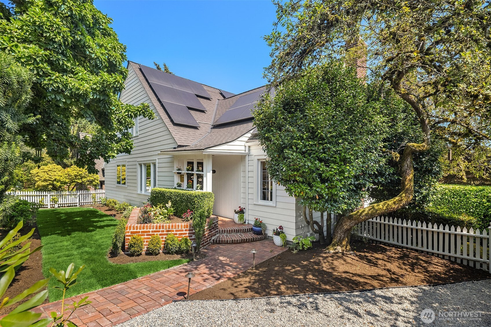 1502 39th Avenue Property Photo 1