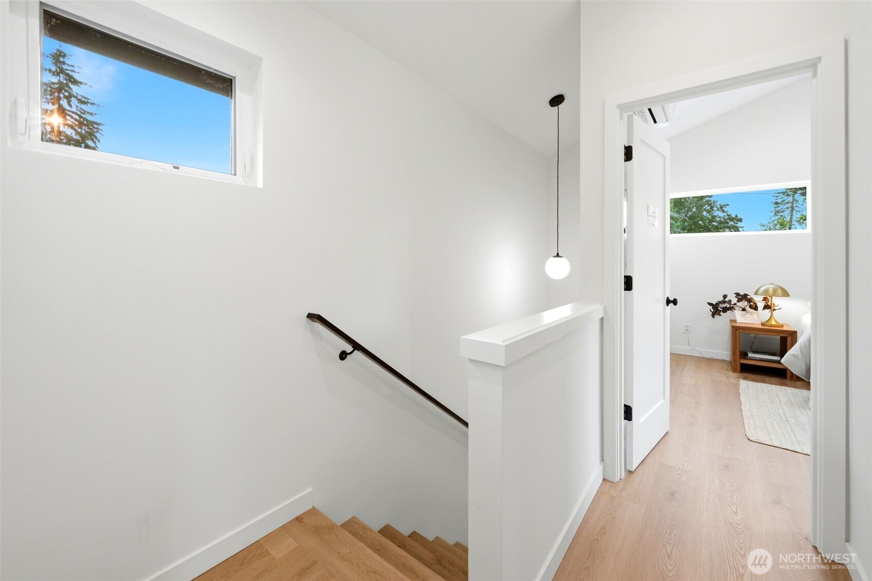 4909 Sw Canada Drive Property Photo 21