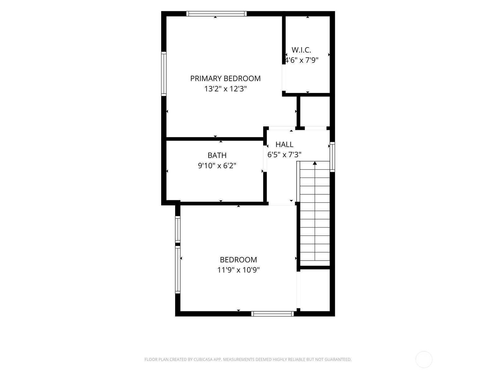 4909 Sw Canada Drive Property Photo 33