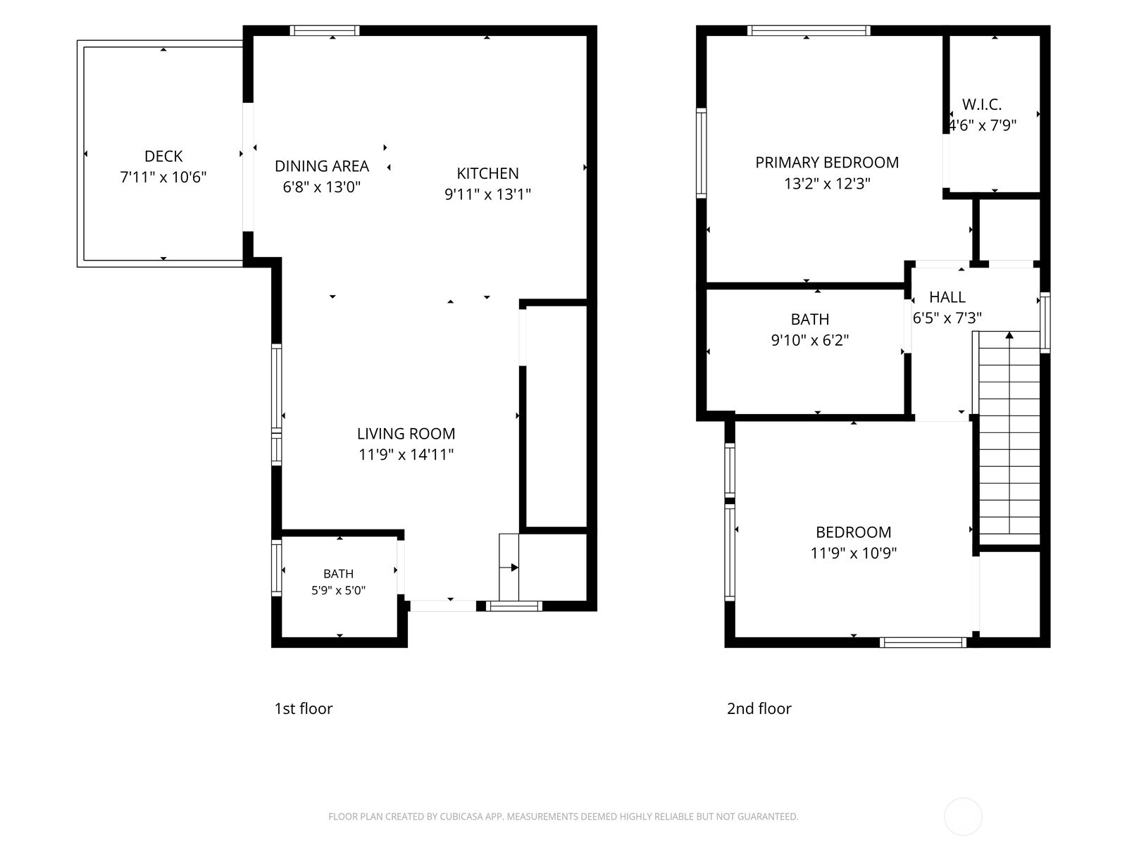 4909 Sw Canada Drive Property Photo 34