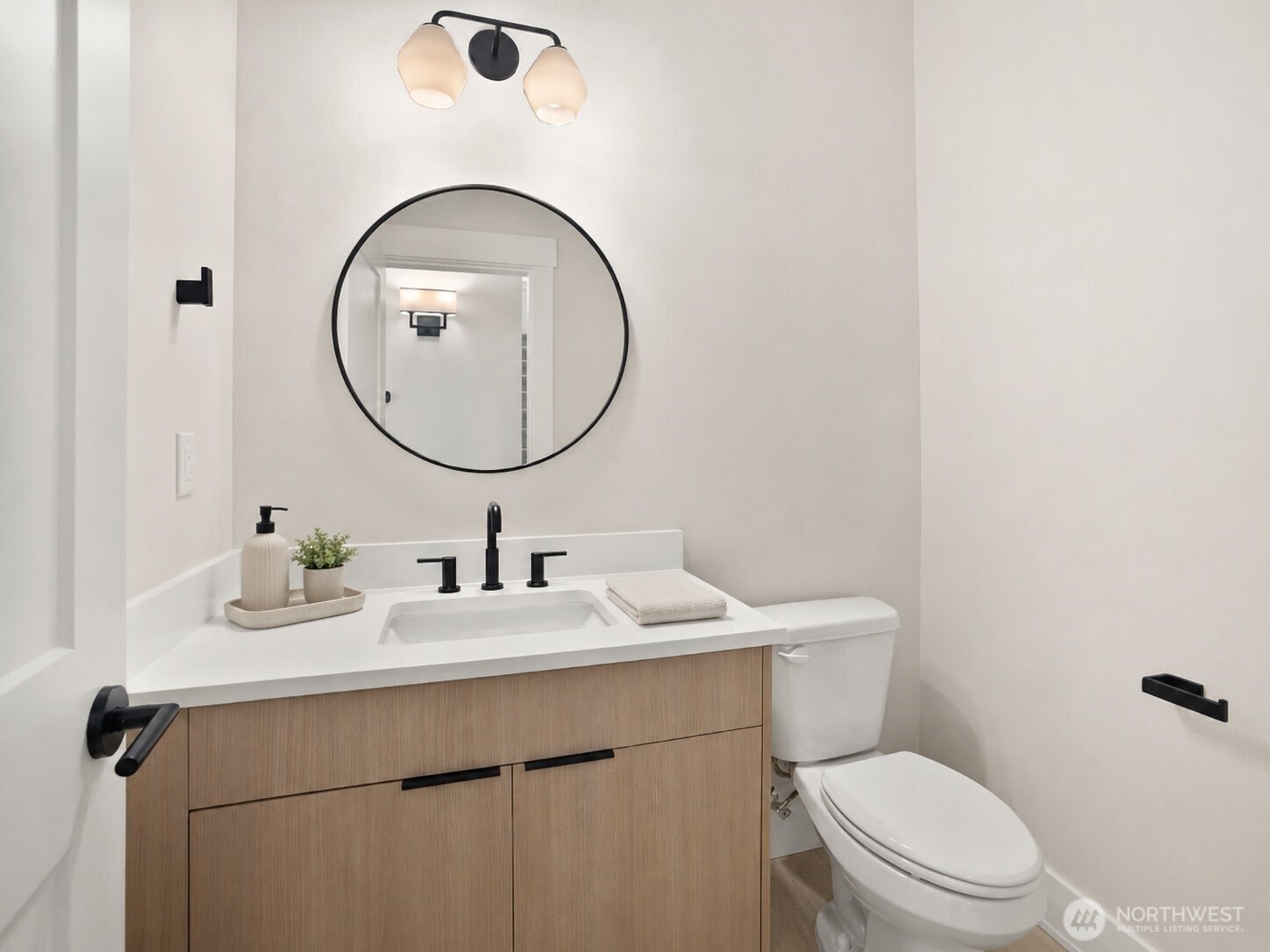 508 Sw 137th Street A Property Photo 10