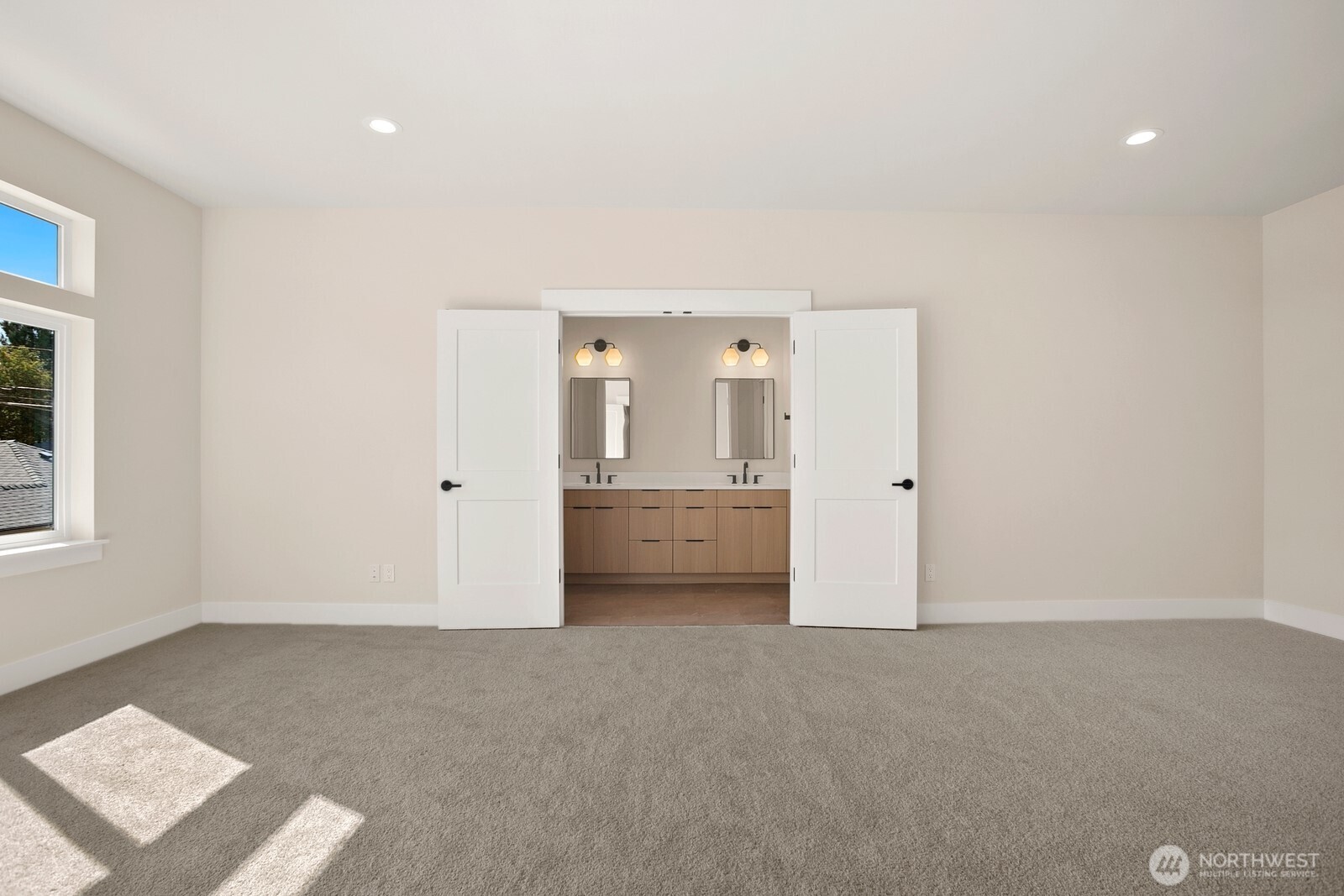 508 Sw 137th Street A Property Photo 12