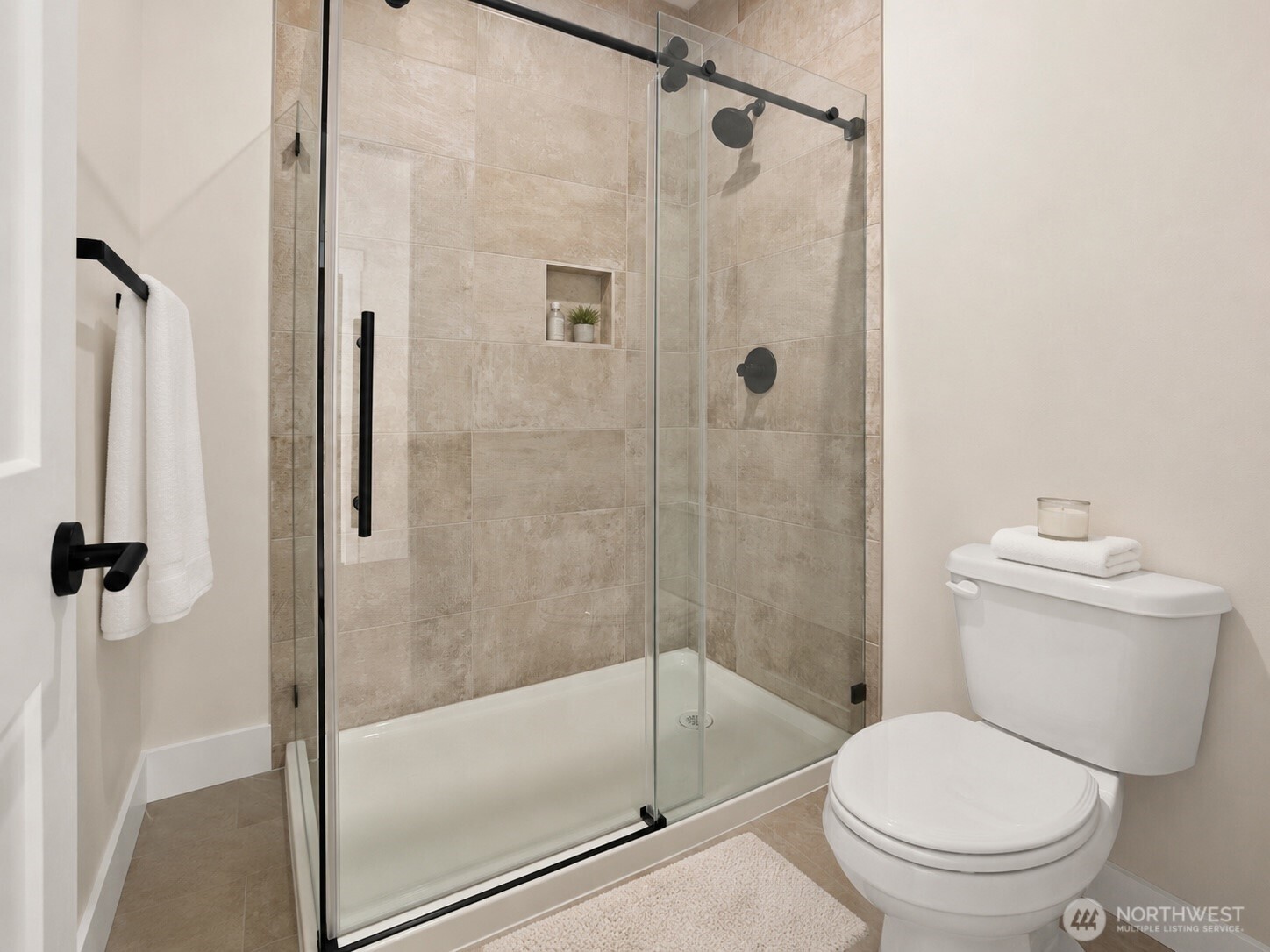 508 Sw 137th Street A Property Photo 15