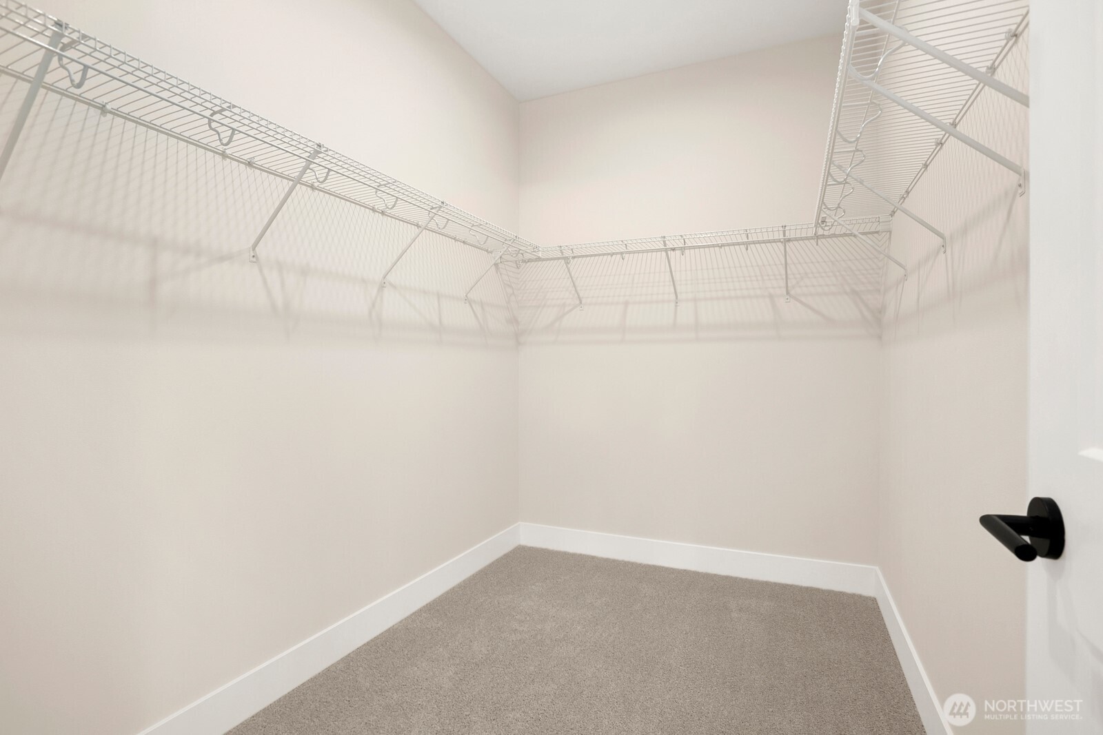 508 Sw 137th Street A Property Photo 16
